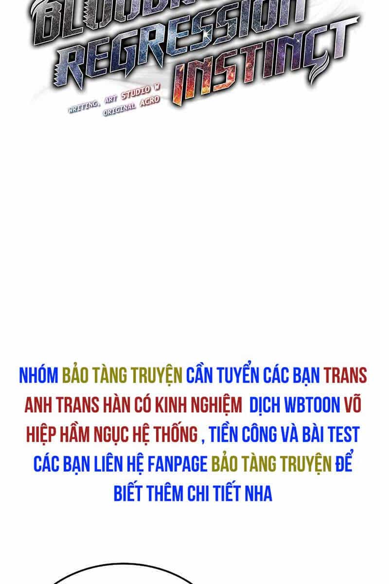 Bản Năng Hồi Quy Của Chó Săn - Chương 7 - ảnh 17