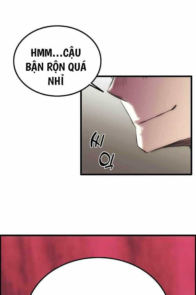Bản Năng Hồi Quy Của Chó Săn - Chương 7 - ảnh 2