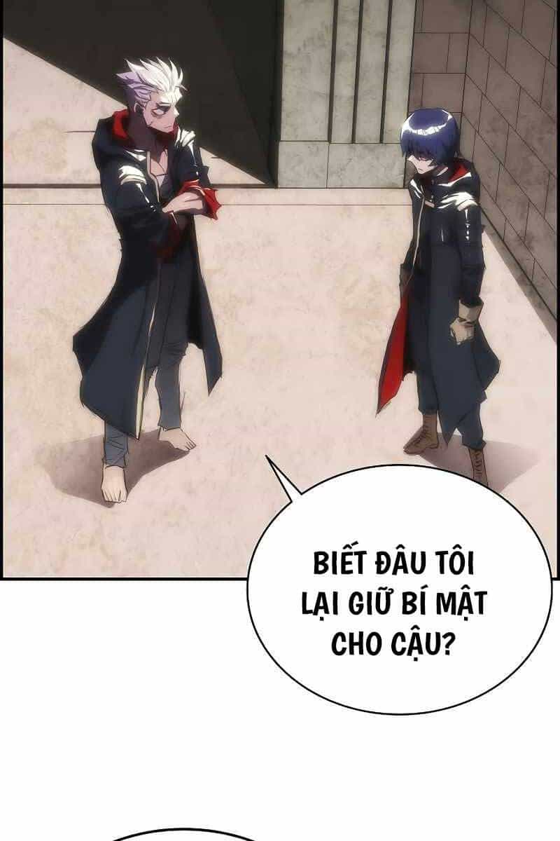 Bản Năng Hồi Quy Của Chó Săn - Chương 7 - ảnh 22