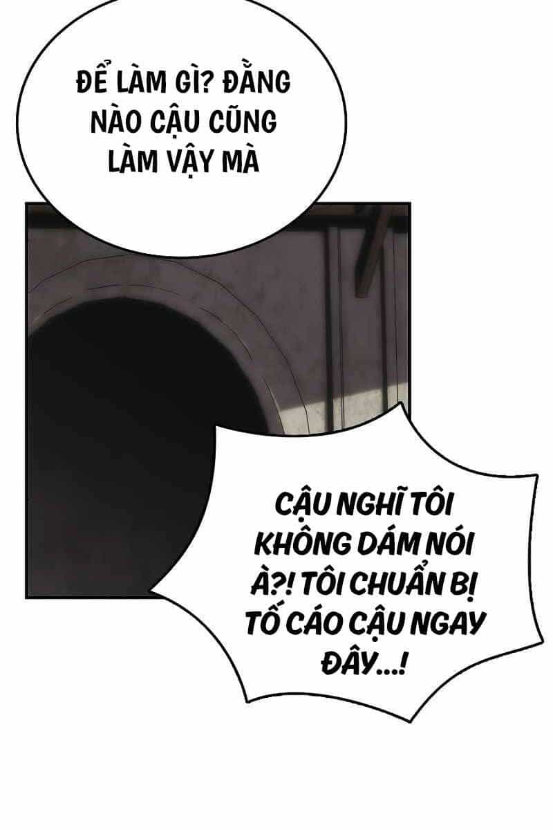 Bản Năng Hồi Quy Của Chó Săn - Chương 7 - ảnh 23