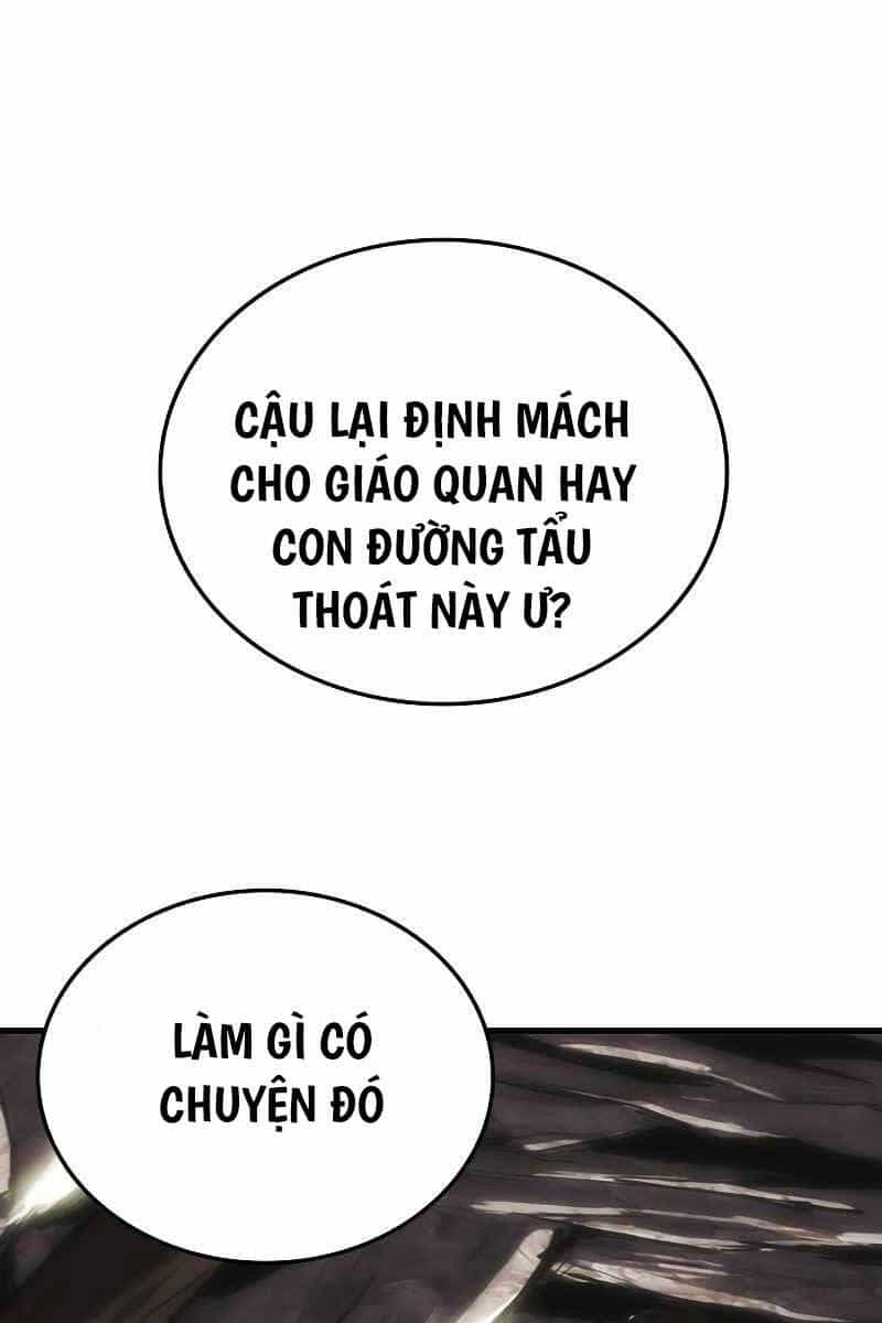 Bản Năng Hồi Quy Của Chó Săn - Chương 7 - ảnh 29