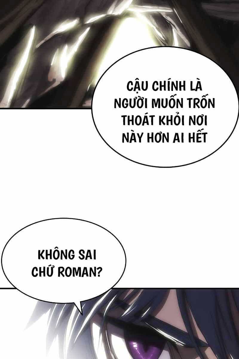 Bản Năng Hồi Quy Của Chó Săn - Chương 7 - ảnh 30