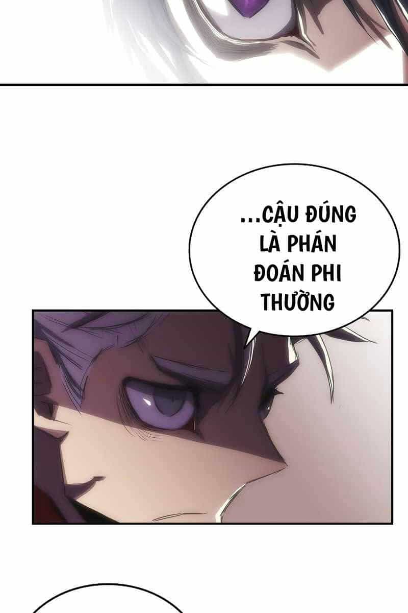 Bản Năng Hồi Quy Của Chó Săn - Chương 7 - ảnh 31