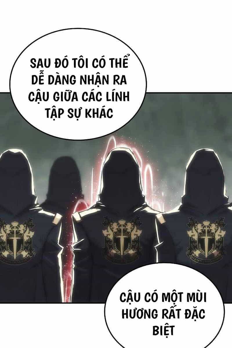 Bản Năng Hồi Quy Của Chó Săn - Chương 7 - ảnh 35