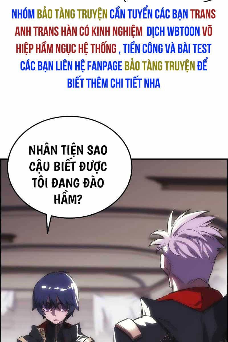 Bản Năng Hồi Quy Của Chó Săn - Chương 7 - ảnh 37