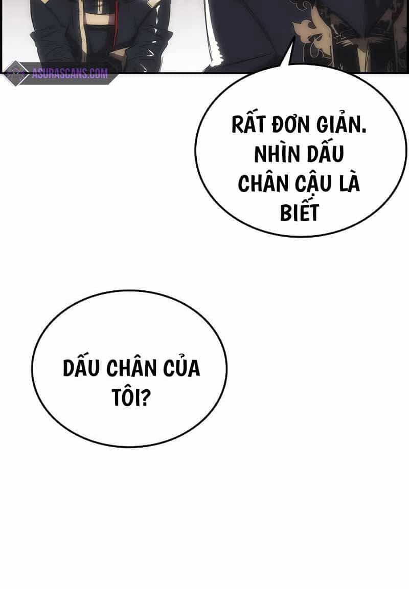 Bản Năng Hồi Quy Của Chó Săn - Chương 7 - ảnh 38