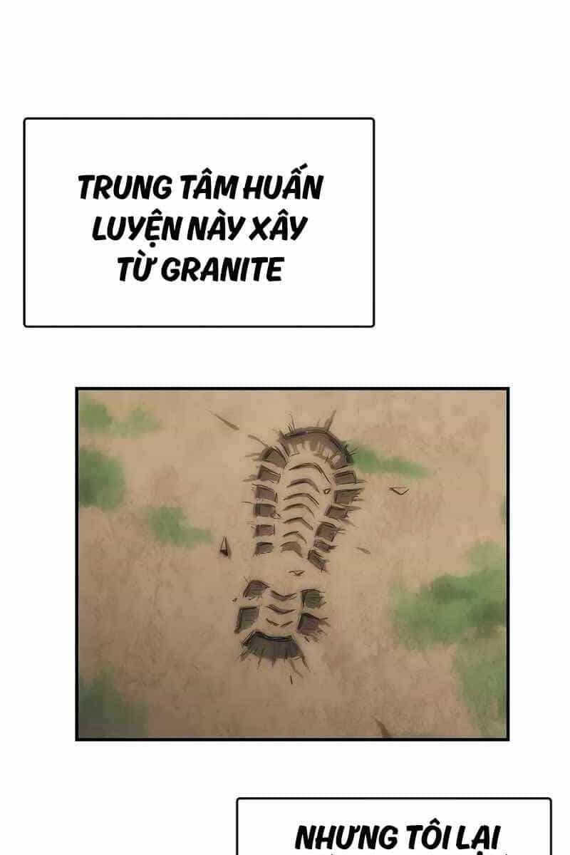 Bản Năng Hồi Quy Của Chó Săn - Chương 7 - ảnh 39