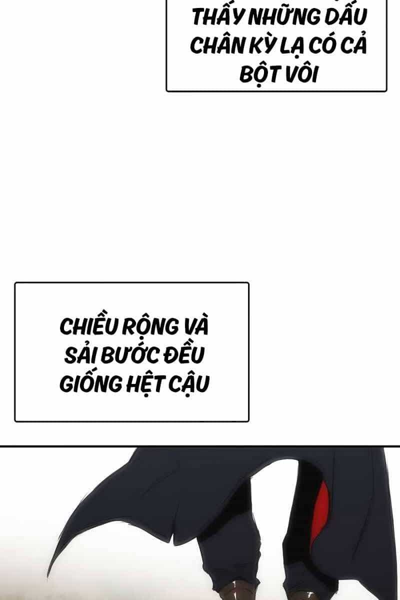 Bản Năng Hồi Quy Của Chó Săn - Chương 7 - ảnh 40
