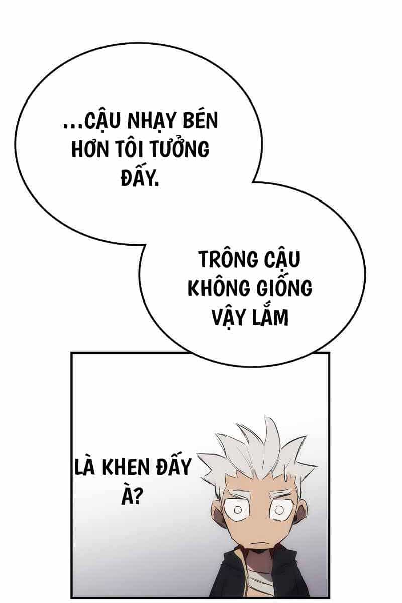 Bản Năng Hồi Quy Của Chó Săn - Chương 7 - ảnh 43