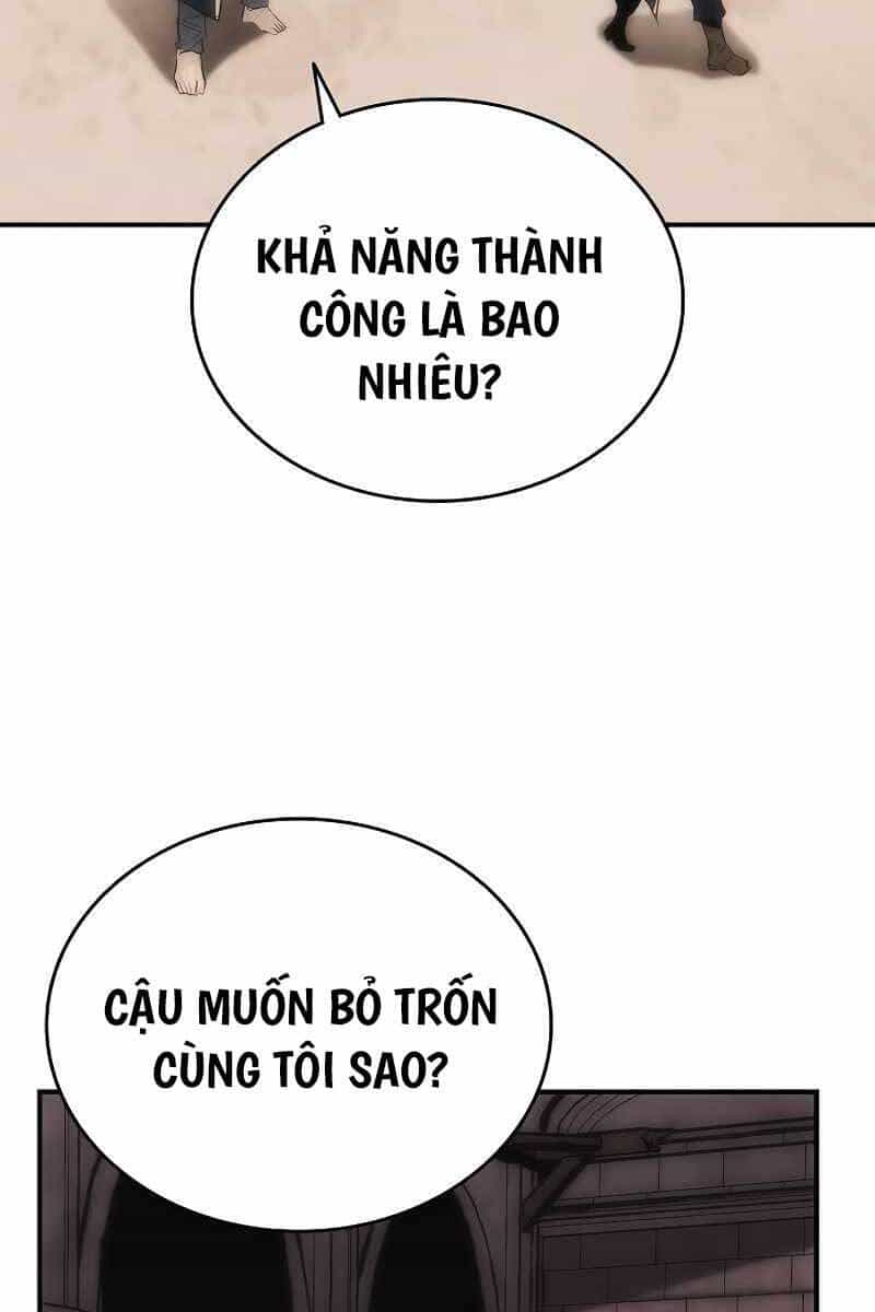 Bản Năng Hồi Quy Của Chó Săn - Chương 7 - ảnh 45