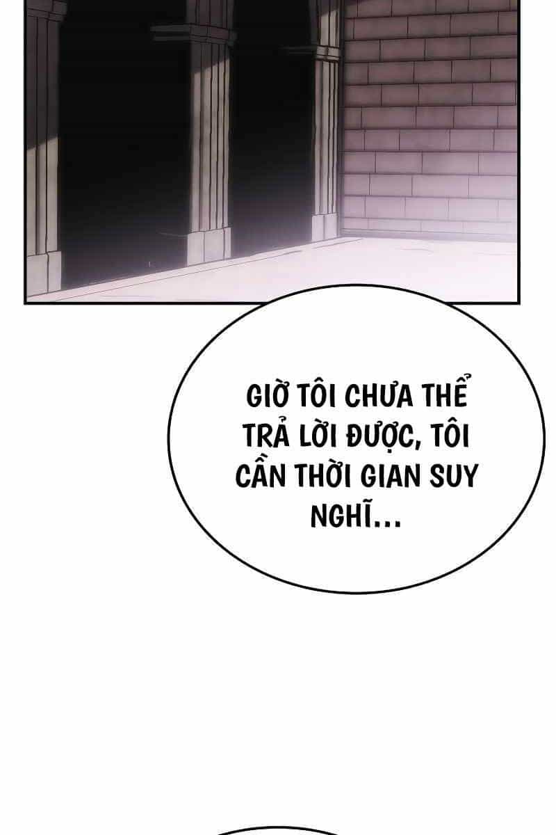 Bản Năng Hồi Quy Của Chó Săn - Chương 7 - ảnh 46