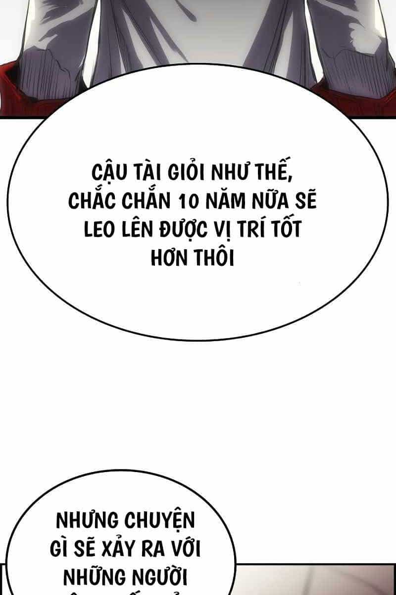 Bản Năng Hồi Quy Của Chó Săn - Chương 7 - ảnh 48