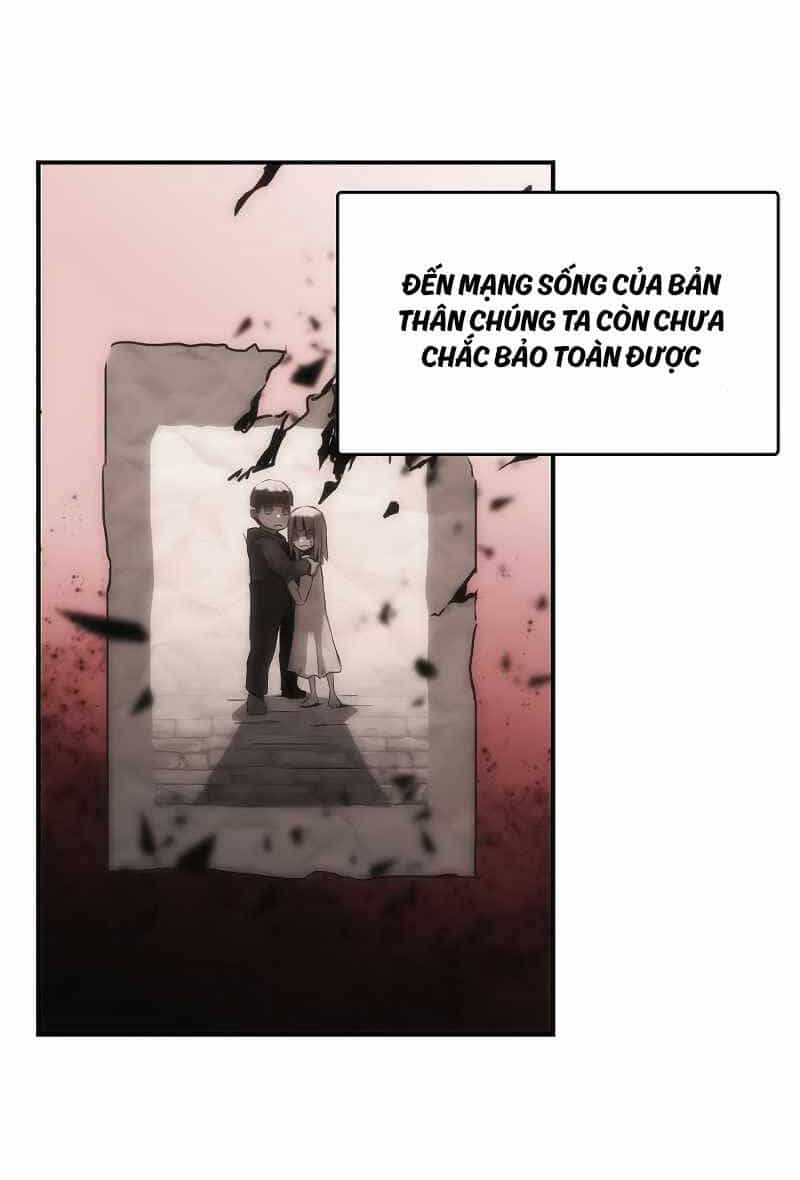 Bản Năng Hồi Quy Của Chó Săn - Chương 7 - ảnh 50
