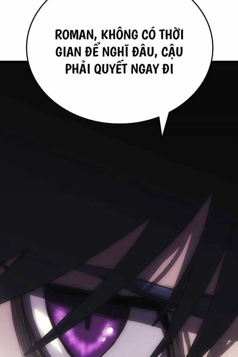 Bản Năng Hồi Quy Của Chó Săn - Chương 7 - ảnh 52