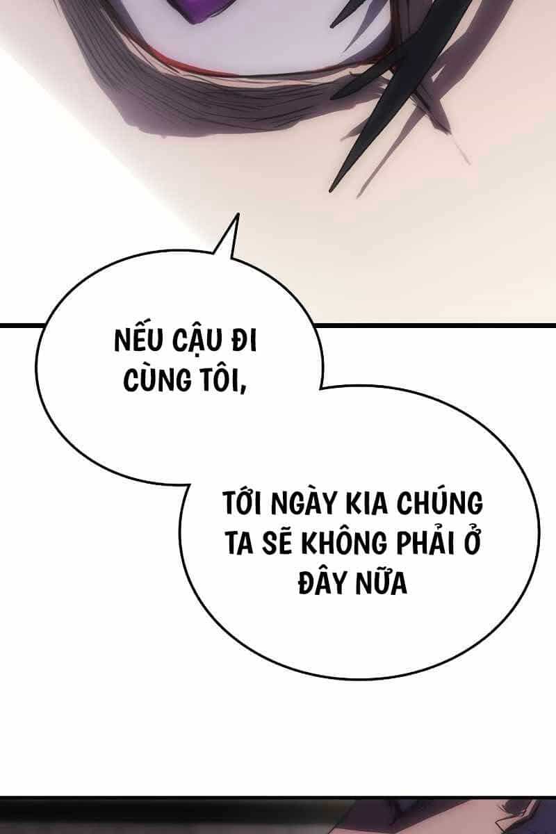 Bản Năng Hồi Quy Của Chó Săn - Chương 7 - ảnh 53