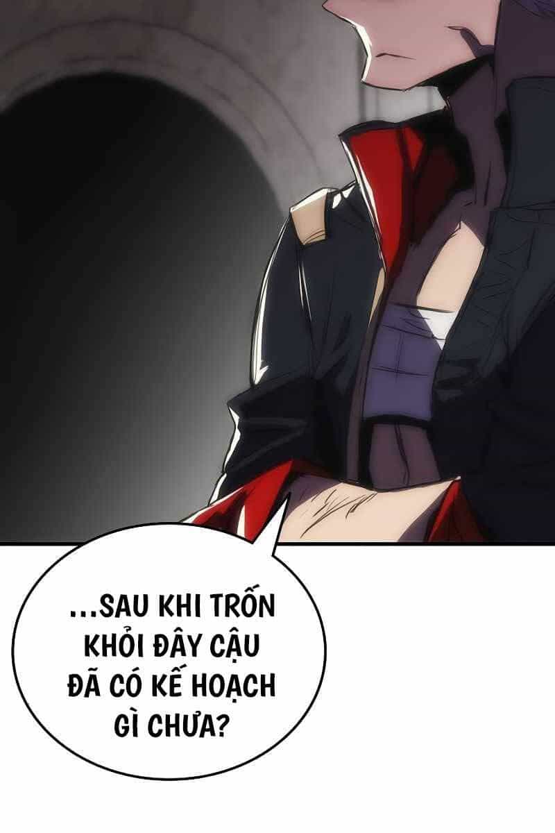 Bản Năng Hồi Quy Của Chó Săn - Chương 7 - ảnh 54
