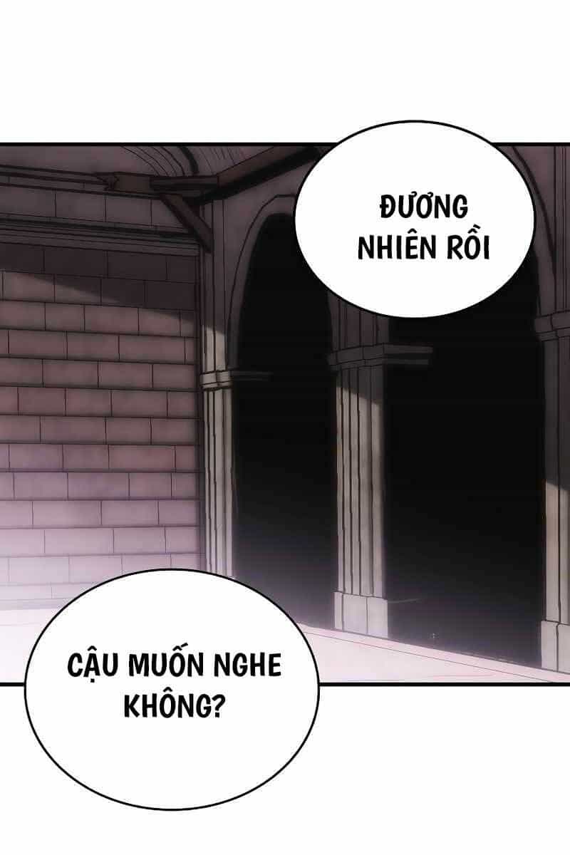 Bản Năng Hồi Quy Của Chó Săn - Chương 7 - ảnh 55