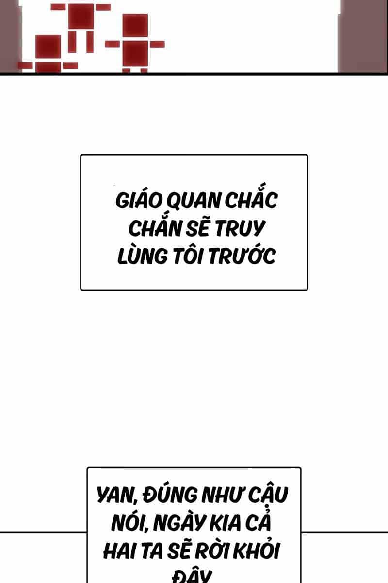 Bản Năng Hồi Quy Của Chó Săn - Chương 7 - ảnh 58