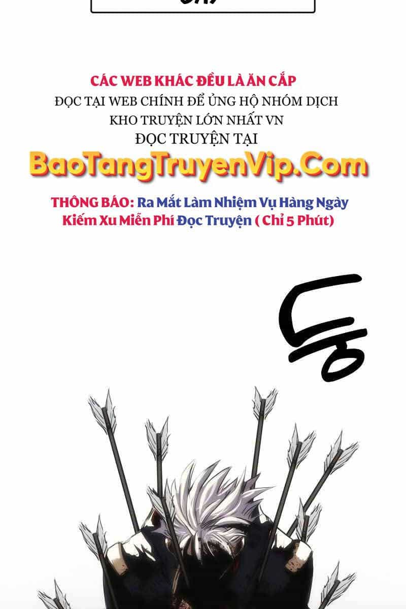 Bản Năng Hồi Quy Của Chó Săn - Chương 7 - ảnh 59