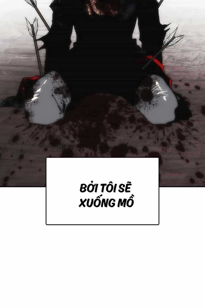 Bản Năng Hồi Quy Của Chó Săn - Chương 7 - ảnh 60