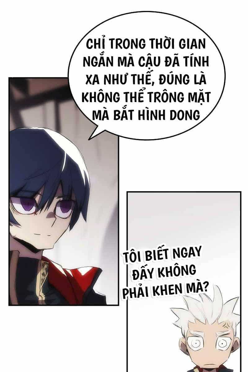 Bản Năng Hồi Quy Của Chó Săn - Chương 7 - ảnh 61