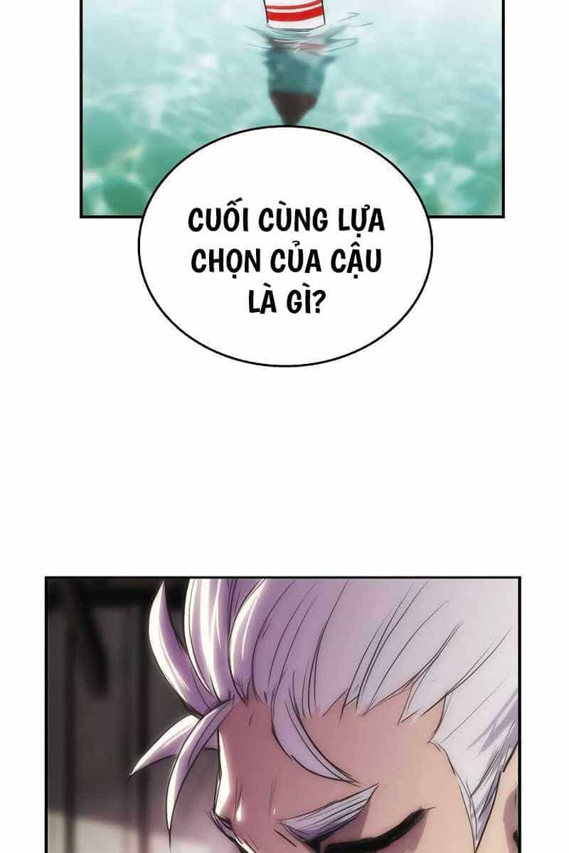 Bản Năng Hồi Quy Của Chó Săn - Chương 7 - ảnh 63