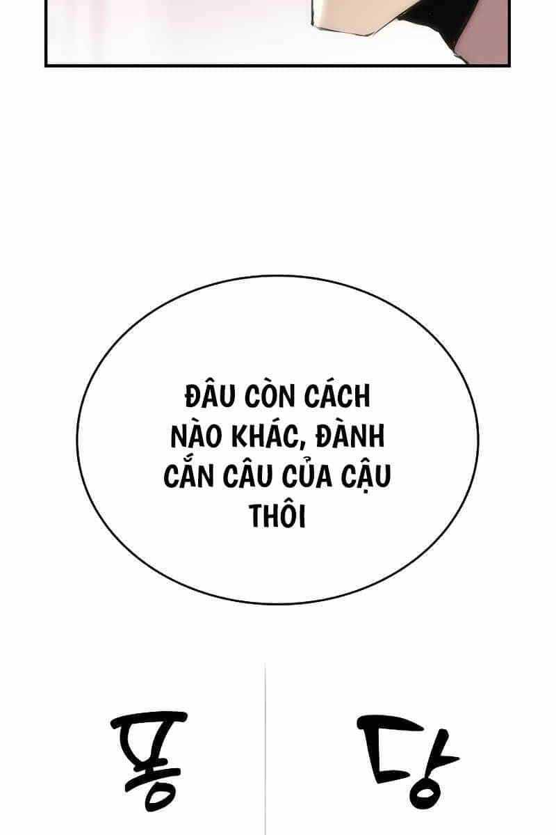 Bản Năng Hồi Quy Của Chó Săn - Chương 7 - ảnh 65