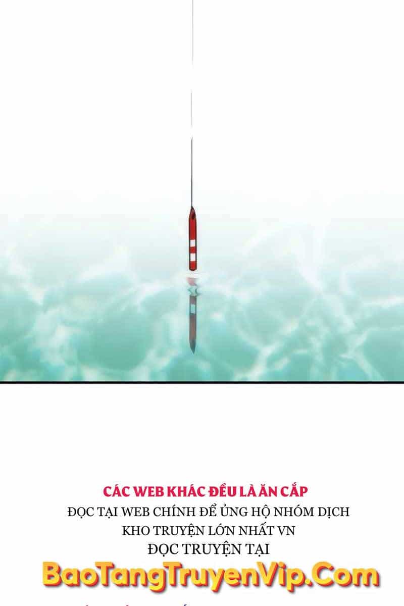 Bản Năng Hồi Quy Của Chó Săn - Chương 7 - ảnh 66