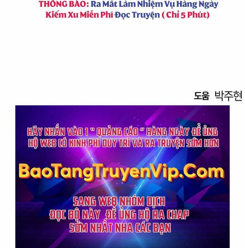 Bản Năng Hồi Quy Của Chó Săn - Chương 7 - ảnh 67