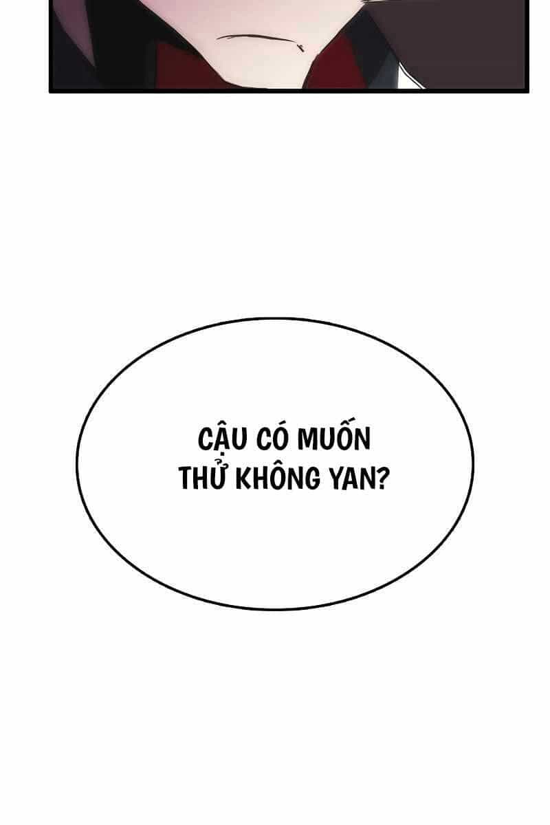Bản Năng Hồi Quy Của Chó Săn - Chương 7 - ảnh 7