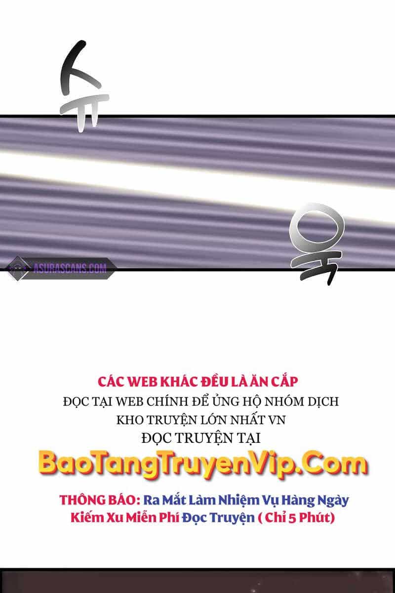 Bản Năng Hồi Quy Của Chó Săn - Chương 7 - ảnh 8