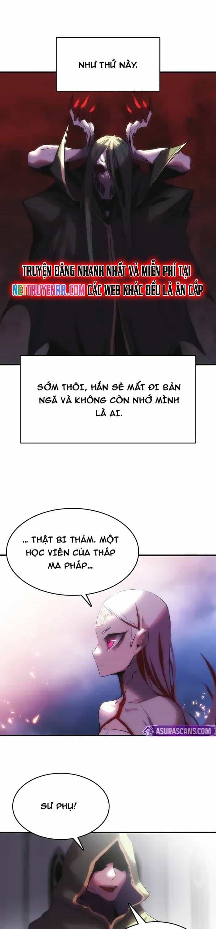Bản Năng Hồi Quy Của Chó Săn - Chương 69 - ảnh 13