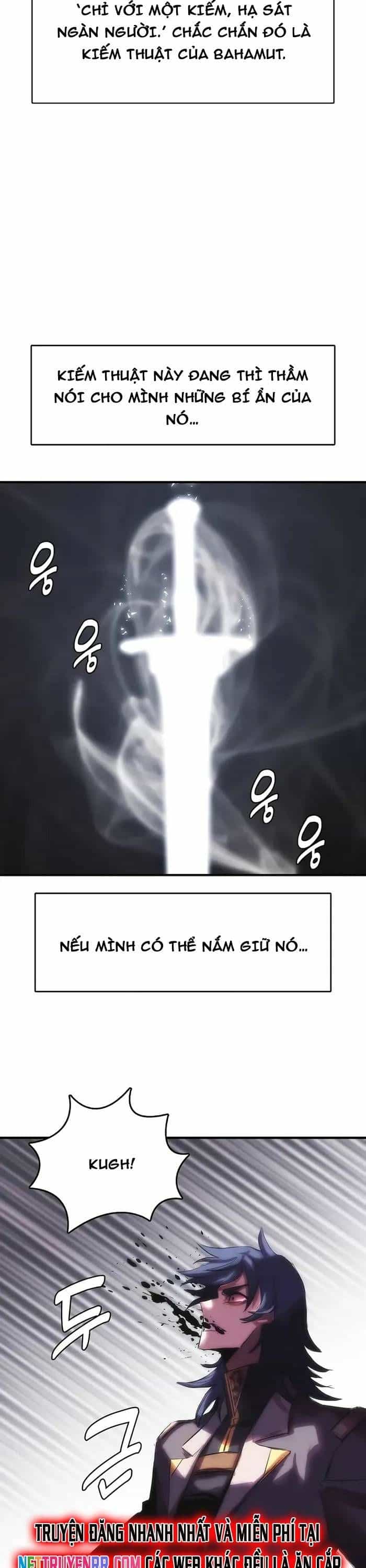 Bản Năng Hồi Quy Của Chó Săn - Chương 69 - ảnh 29