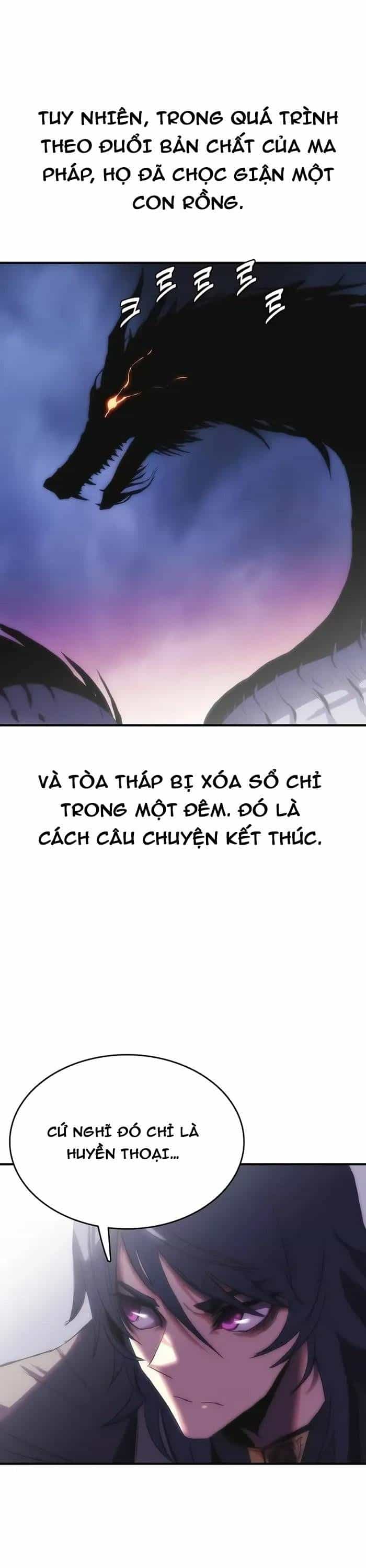 Bản Năng Hồi Quy Của Chó Săn - Chương 69 - ảnh 3