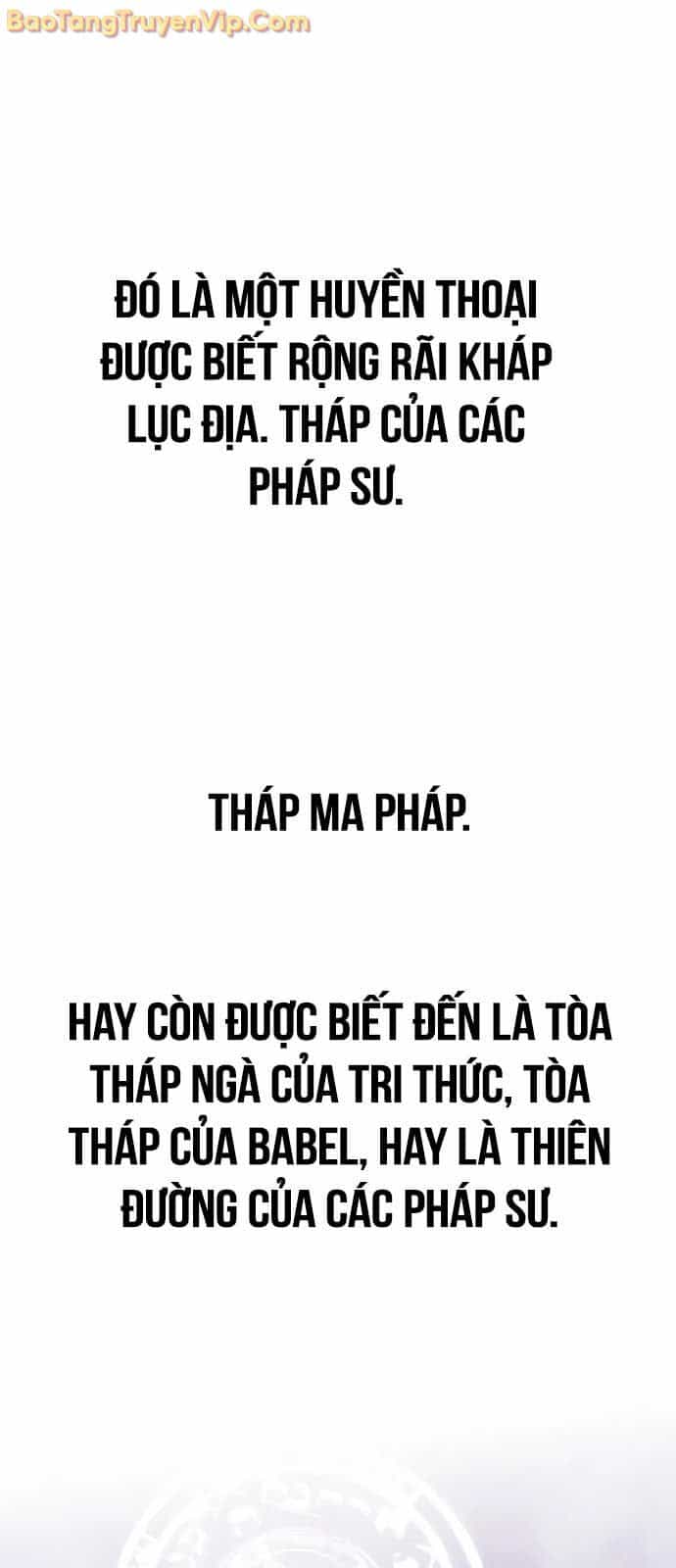 Bản Năng Hồi Quy Của Chó Săn - Chương 69.1 - ảnh 1