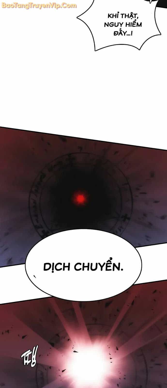 Bản Năng Hồi Quy Của Chó Săn - Chương 69.1 - ảnh 17