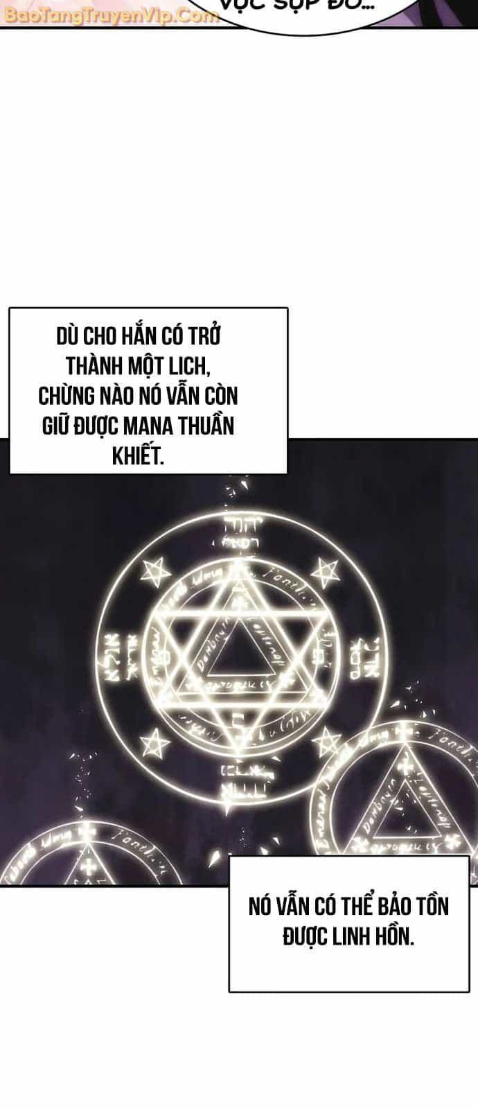 Bản Năng Hồi Quy Của Chó Săn - Chương 69.1 - ảnh 22