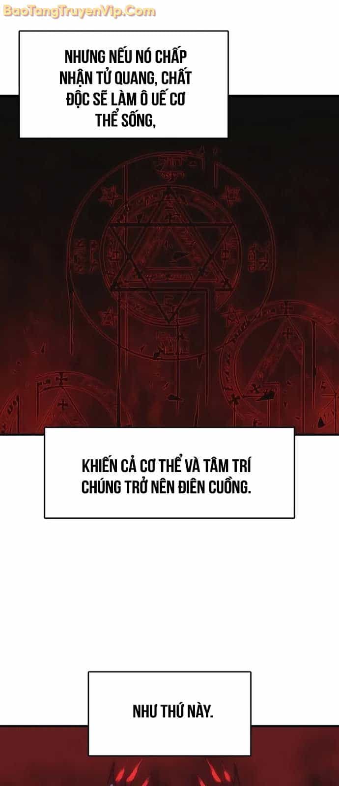 Bản Năng Hồi Quy Của Chó Săn - Chương 69.1 - ảnh 23
