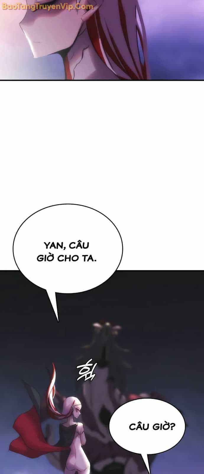 Bản Năng Hồi Quy Của Chó Săn - Chương 69.1 - ảnh 26