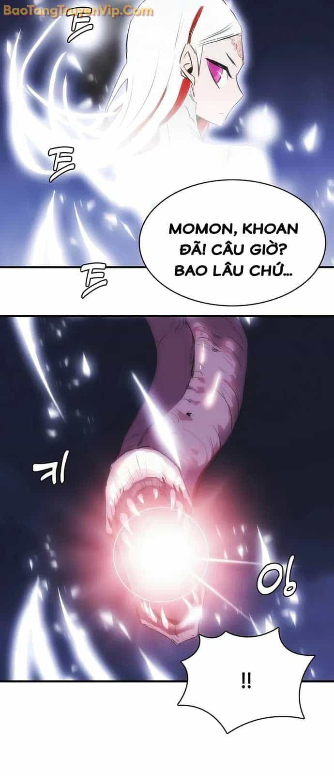 Bản Năng Hồi Quy Của Chó Săn - Chương 69.1 - ảnh 28
