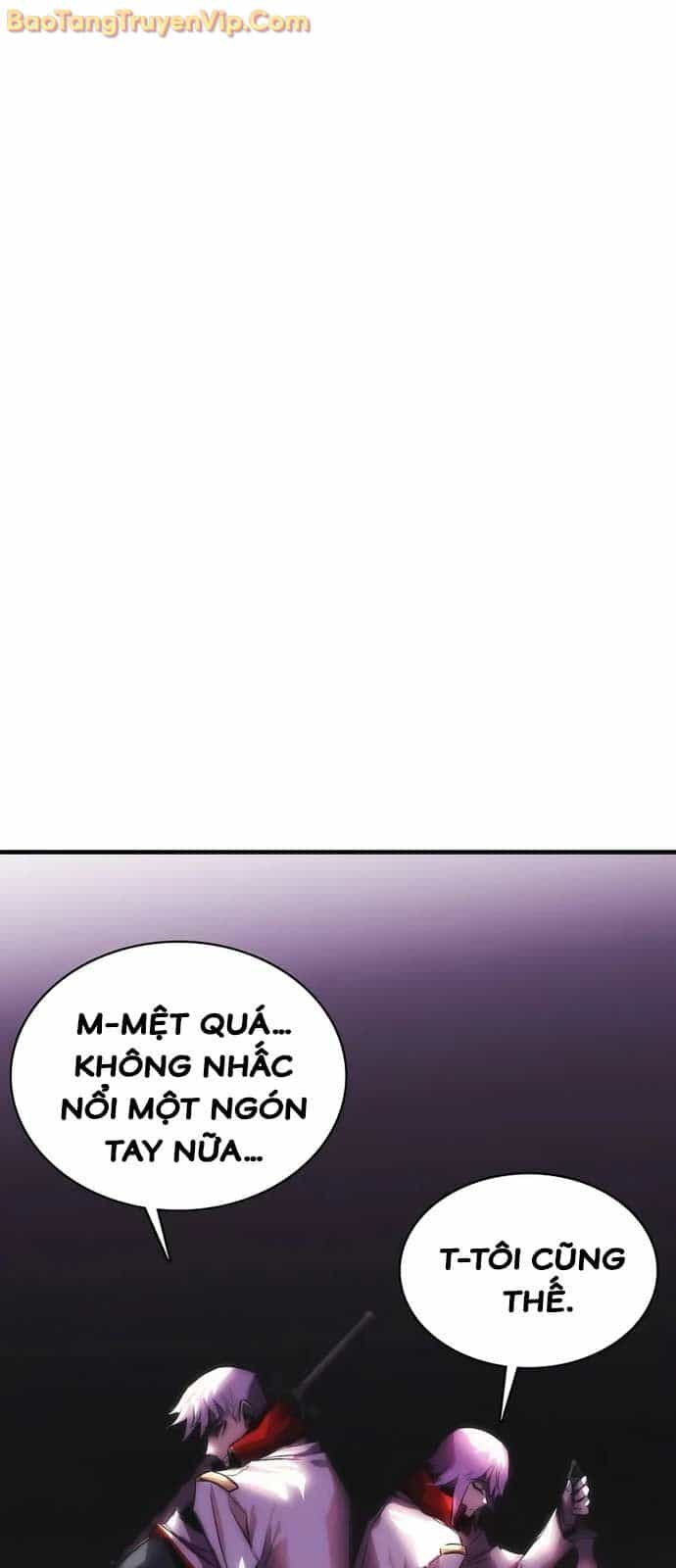 Bản Năng Hồi Quy Của Chó Săn - Chương 69.1 - ảnh 36