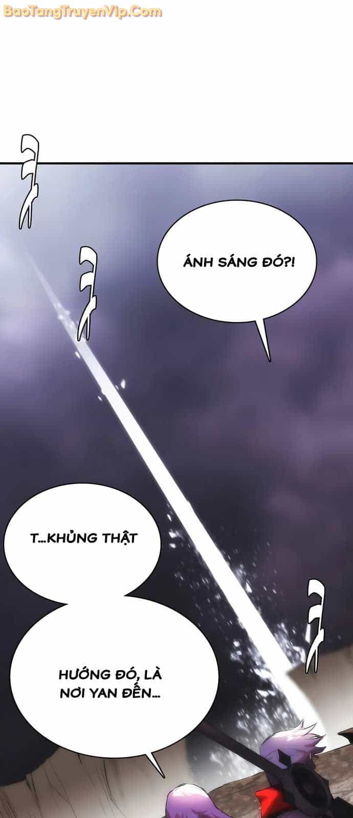 Bản Năng Hồi Quy Của Chó Săn - Chương 69.1 - ảnh 41