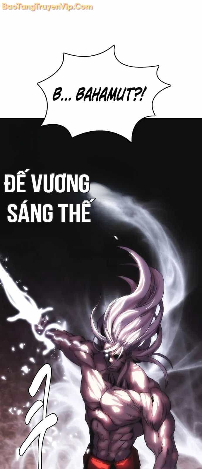 Bản Năng Hồi Quy Của Chó Săn - Chương 69.1 - ảnh 48