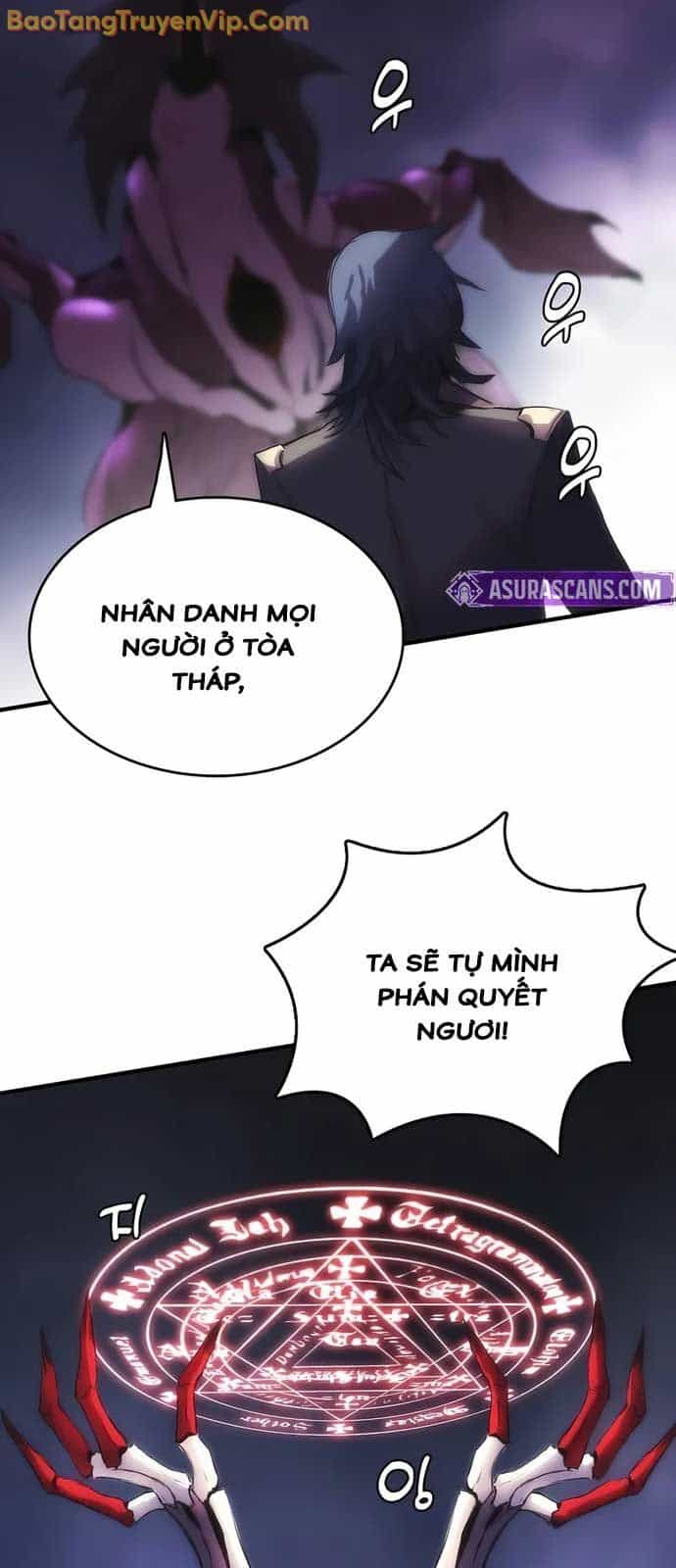 Bản Năng Hồi Quy Của Chó Săn - Chương 69.1 - ảnh 59
