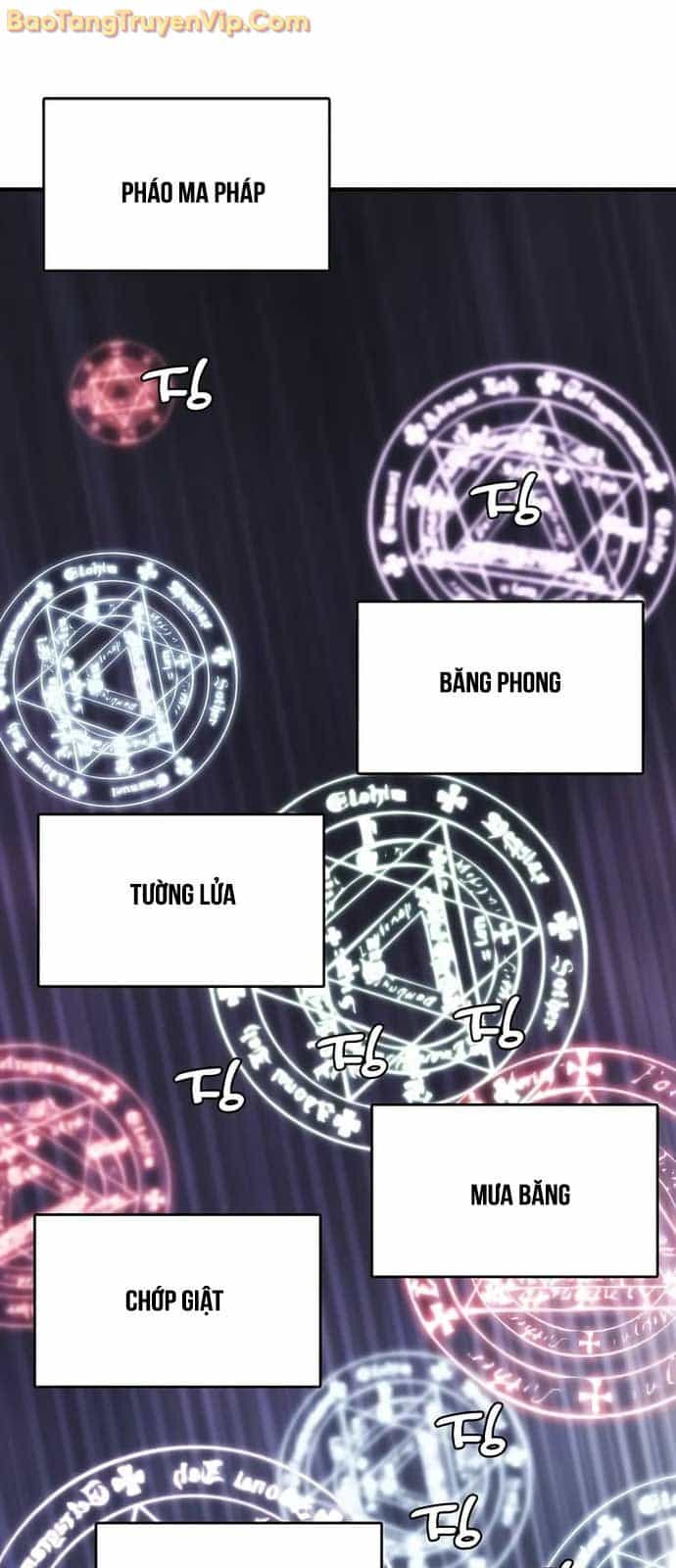 Bản Năng Hồi Quy Của Chó Săn - Chương 69.1 - ảnh 61