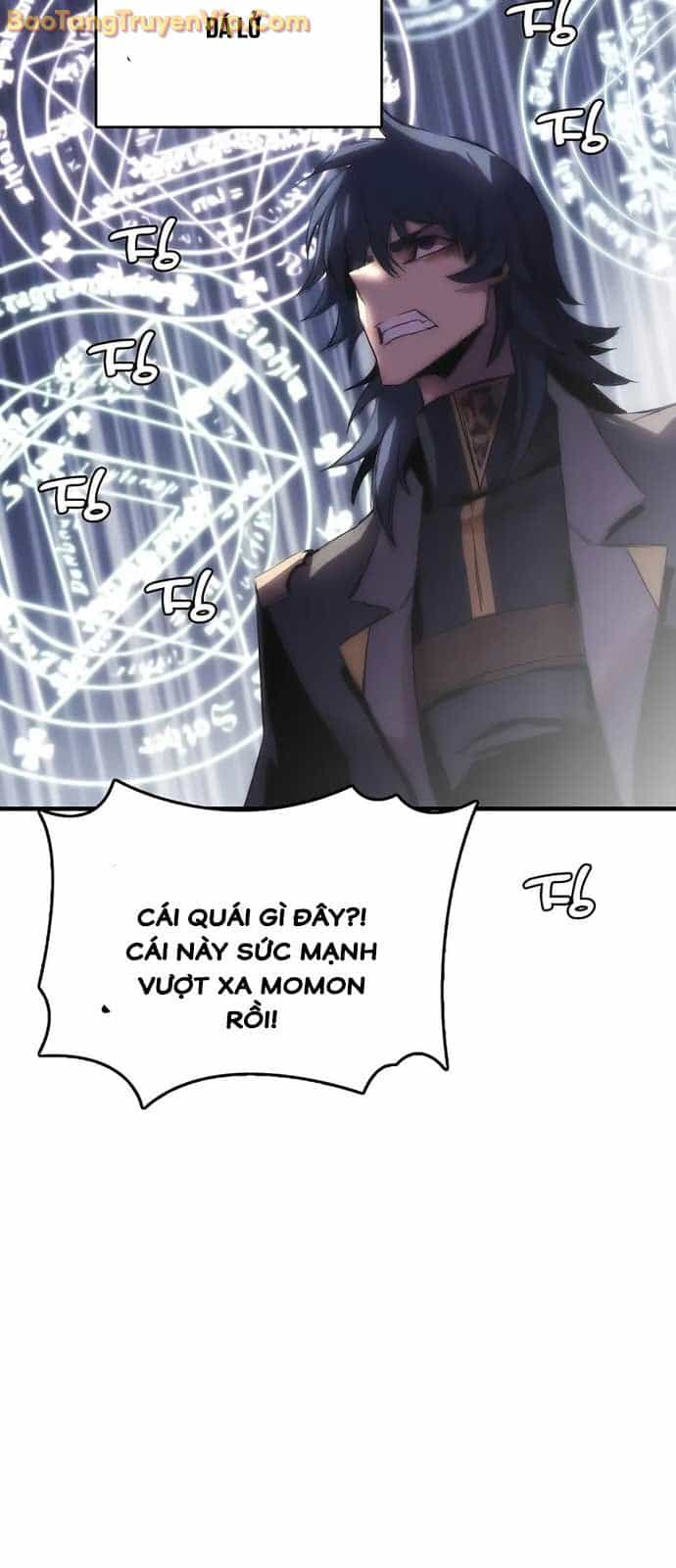 Bản Năng Hồi Quy Của Chó Săn - Chương 69.1 - ảnh 62