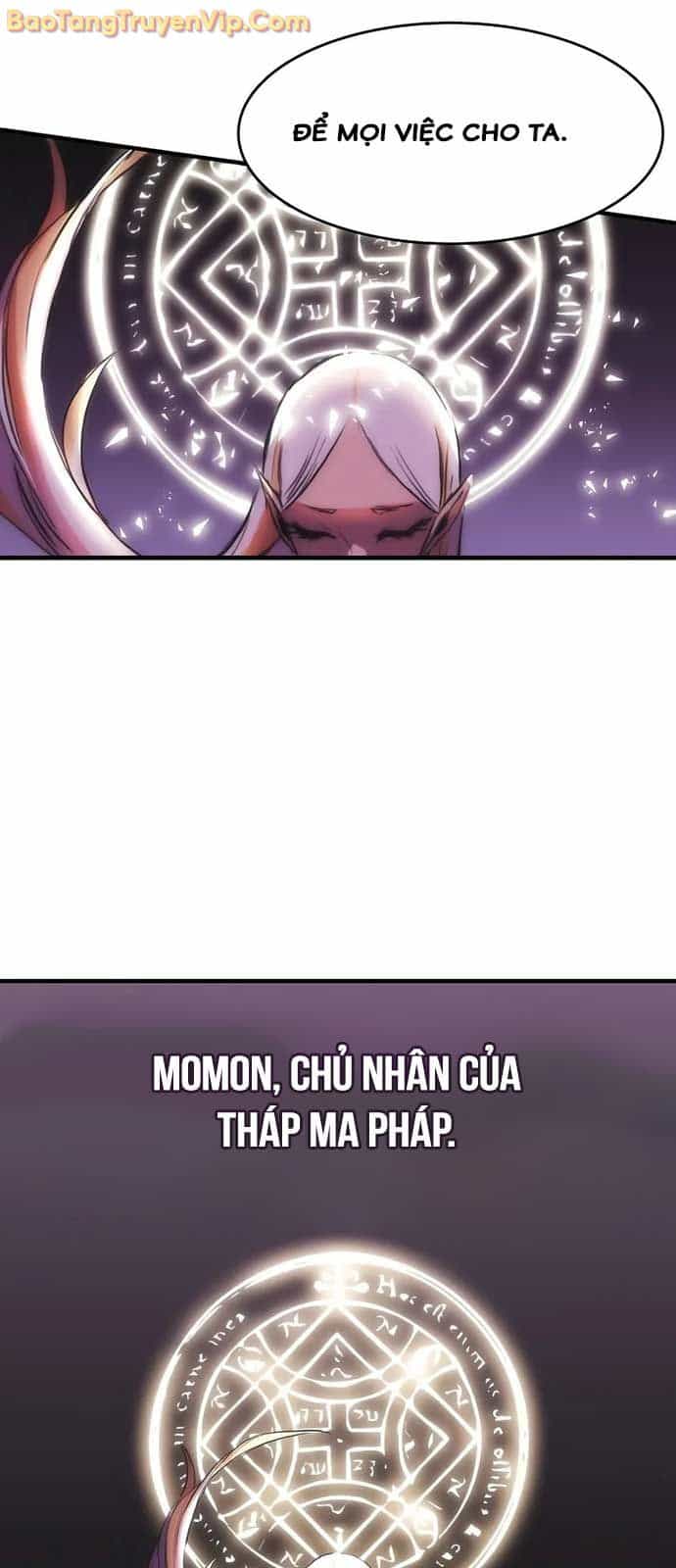 Bản Năng Hồi Quy Của Chó Săn - Chương 69.1 - ảnh 68