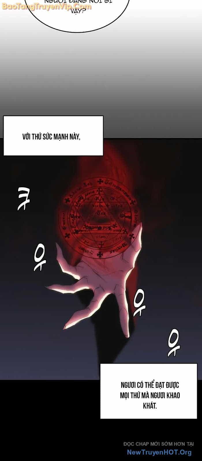 Bản Năng Hồi Quy Của Chó Săn - Chương 70.1 - ảnh 35