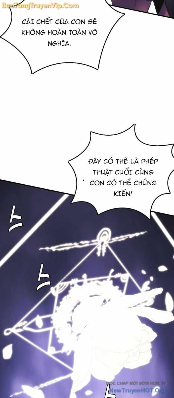 Bản Năng Hồi Quy Của Chó Săn - Chương 70.1 - ảnh 62