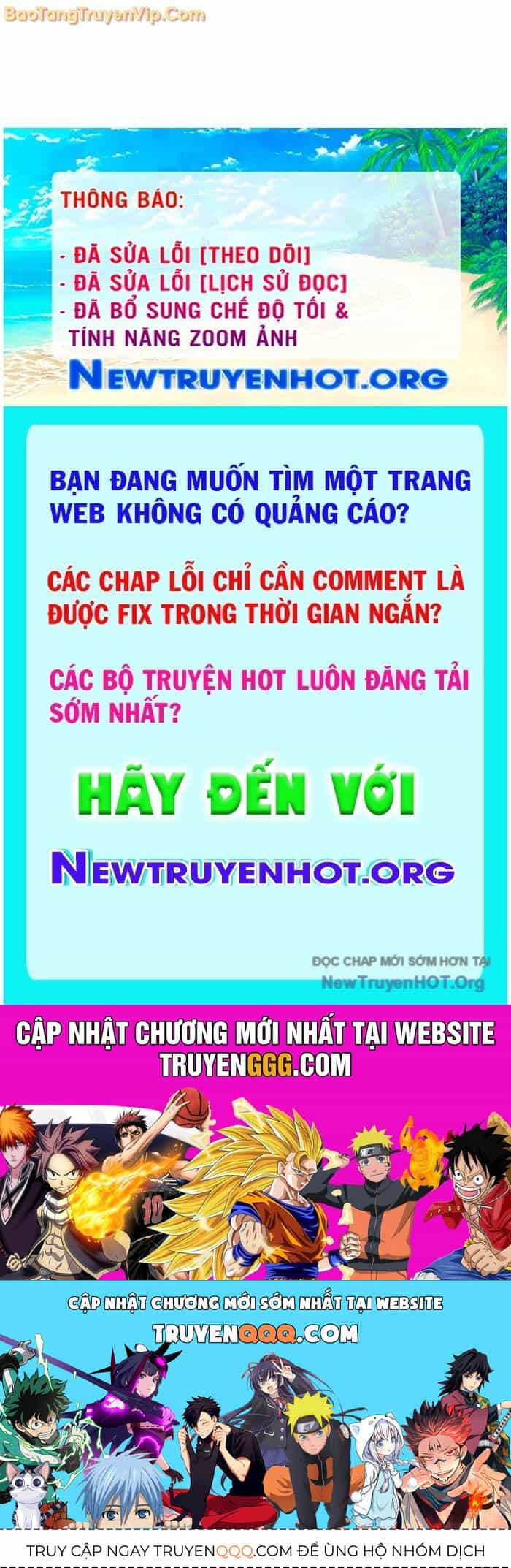 Bản Năng Hồi Quy Của Chó Săn - Chương 70.1 - ảnh 81